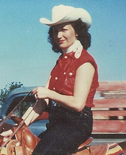 Neva Irene (Stites)  Shoemaker Profile Photo