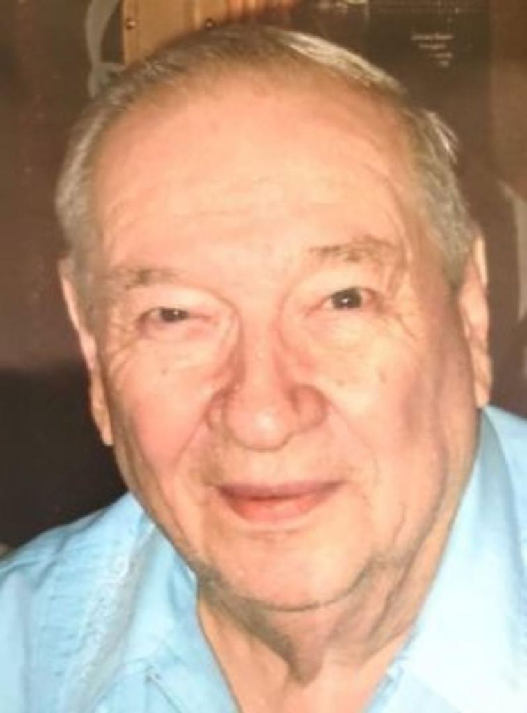 George Gabriel Francke, Jr. Profile Photo