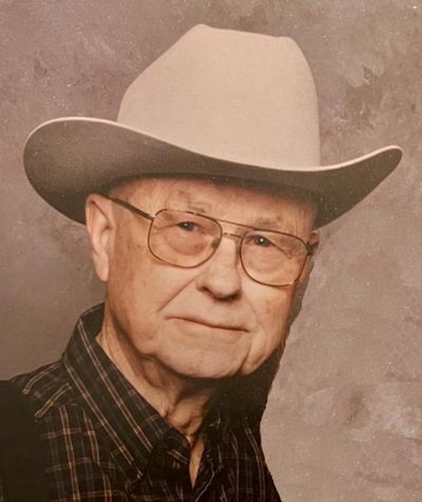 Bobby Jack Bonner Profile Photo