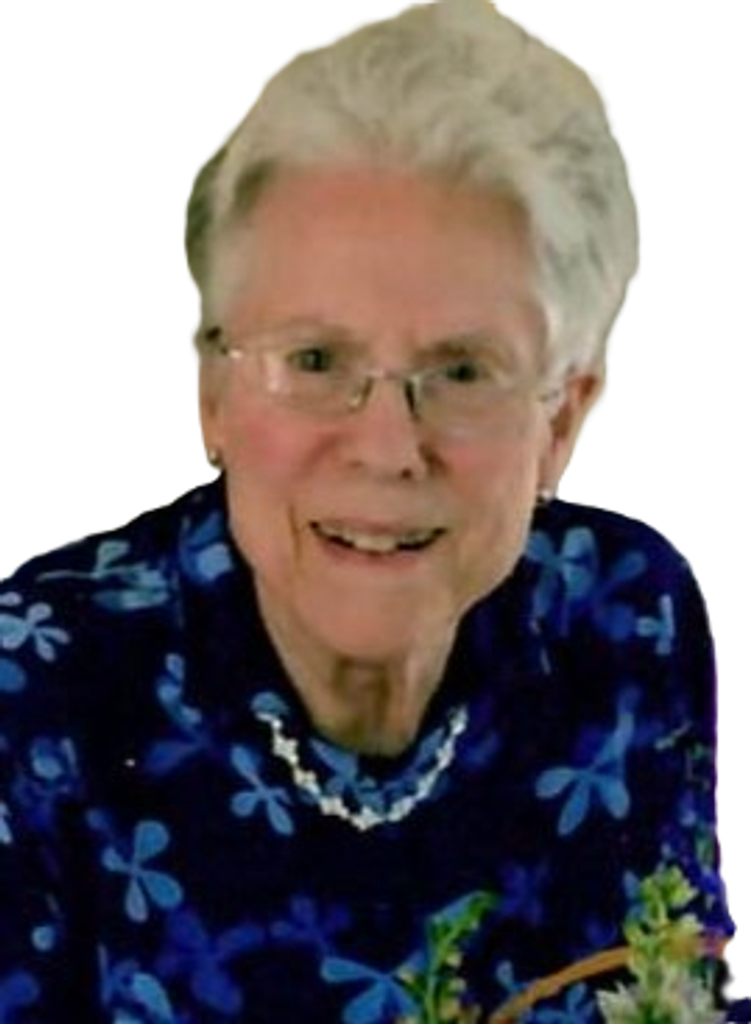 Janice L. Nichols Profile Photo