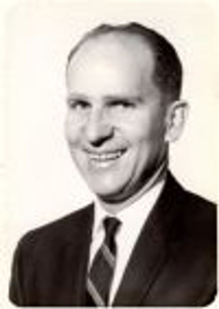 Marvin Anderson