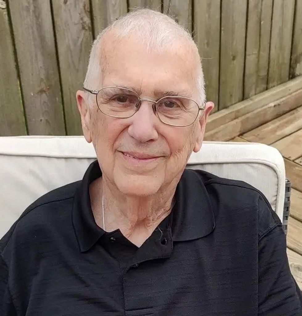 James W. Murphy Profile Photo