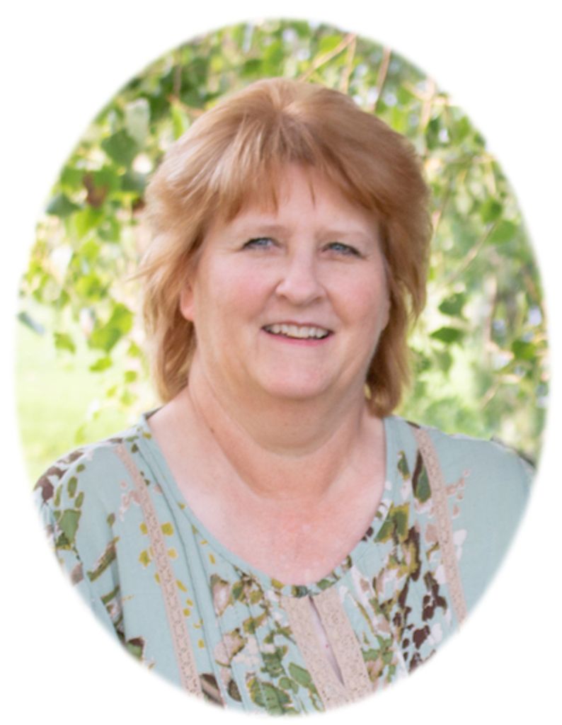 Carol Ann Josh Profile Photo