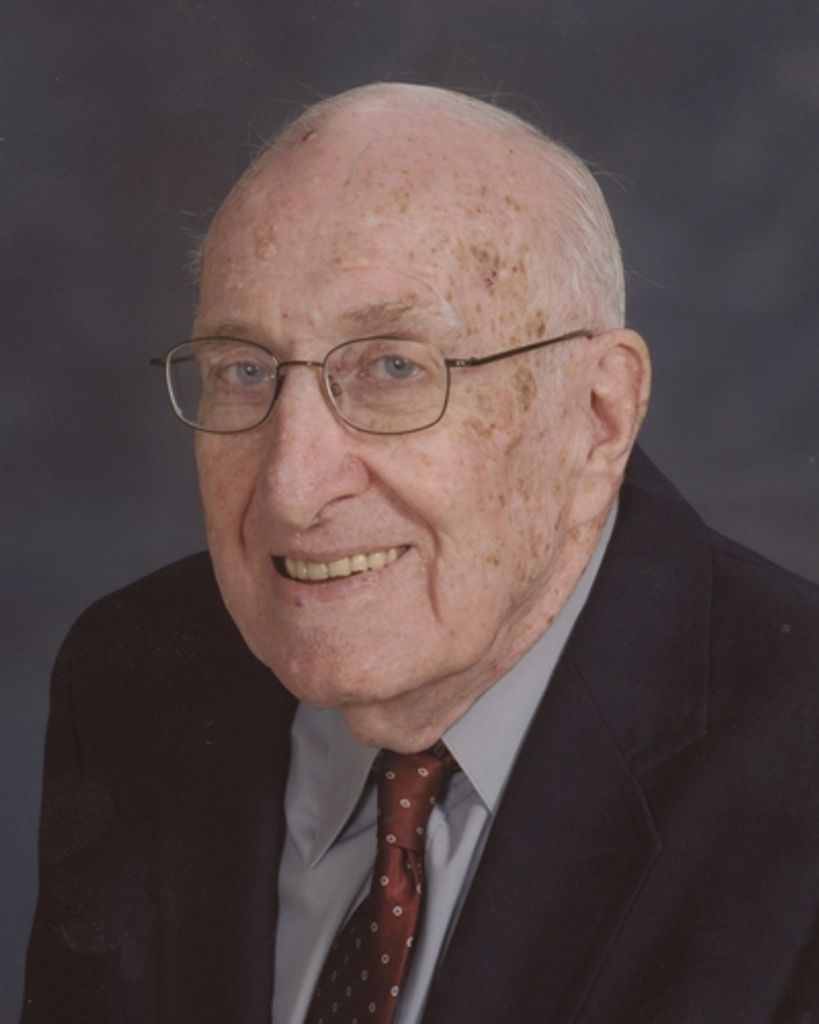 Joseph Thomas "Bapo" Dorgan Profile Photo