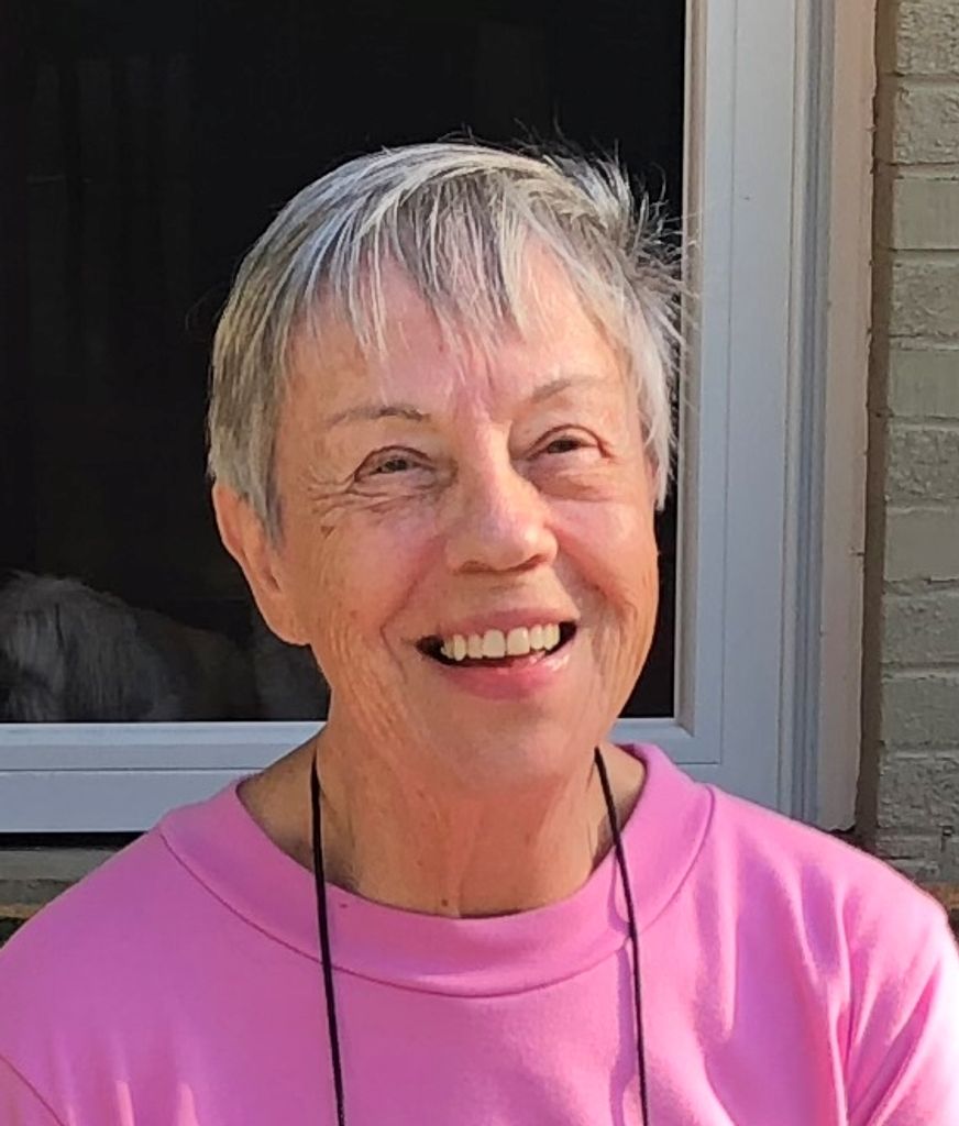Patricia A. Schneller