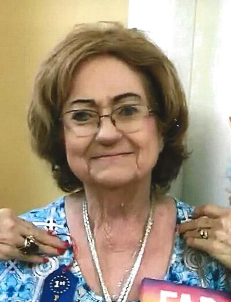 Charlene Ann Biggs Profile Photo
