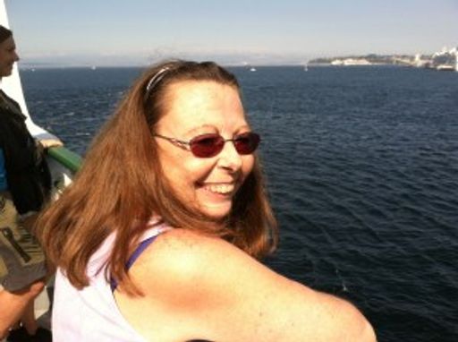 Joline Carpenter Profile Photo
