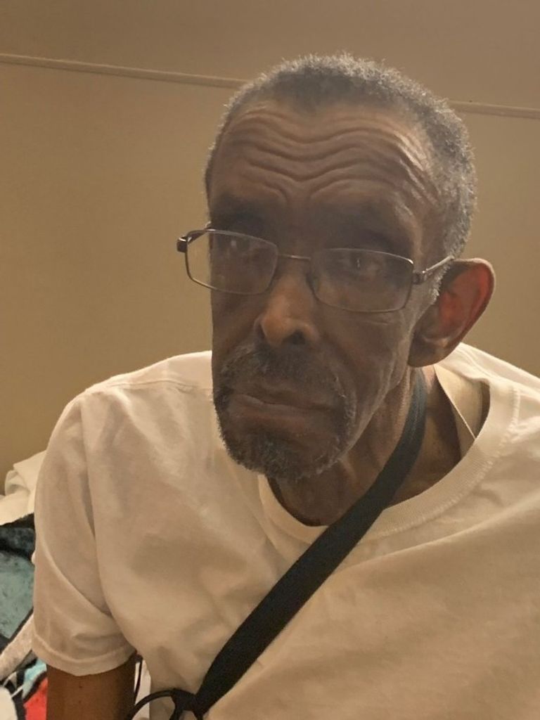 John E. Smith Profile Photo