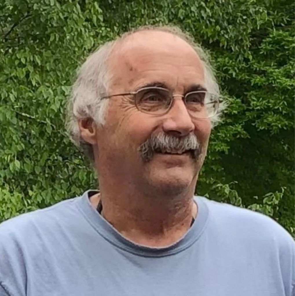 Michael Schmidt