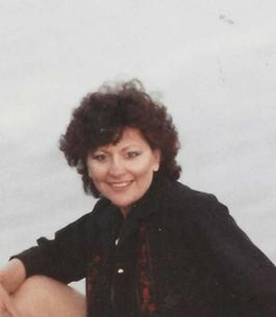 Cheryl Kowalski Profile Photo