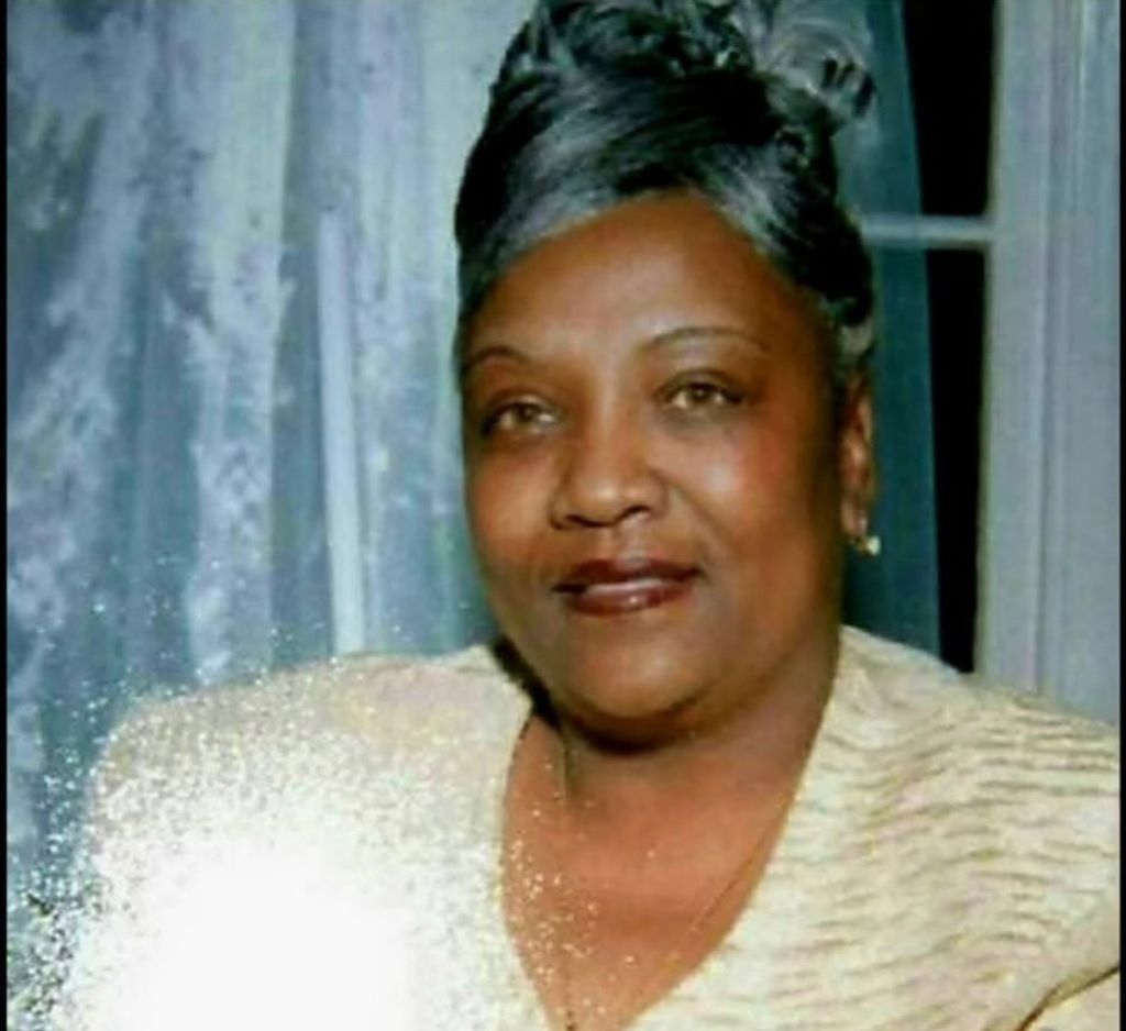 Ms. Darlene Hauser Profile Photo