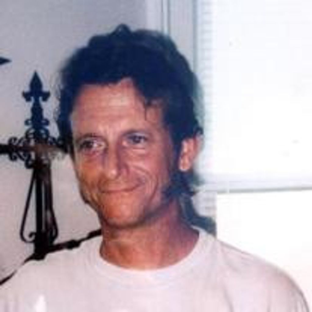 Mark R. Antle Profile Photo