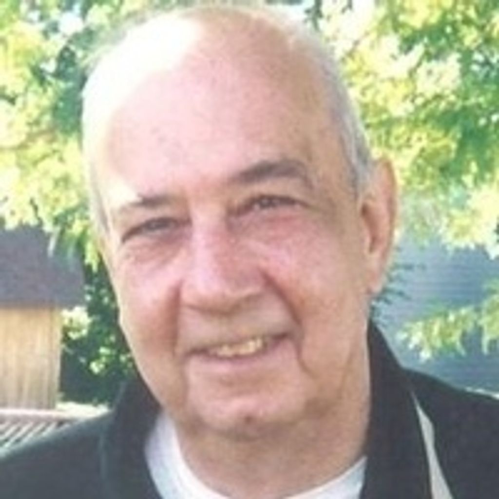 Herman Joseph Beiter Jr.