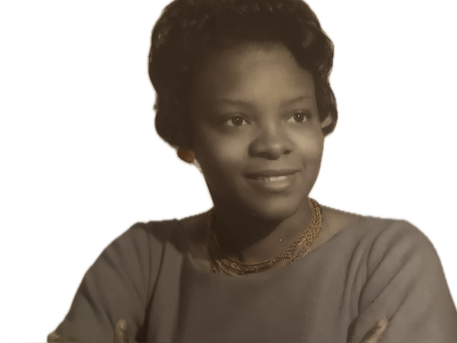Lillie Minor Profile Photo