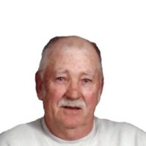 Vivian "Bib" Anderson Profile Photo