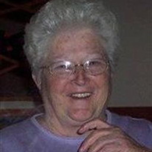 Rheba Battley Profile Photo