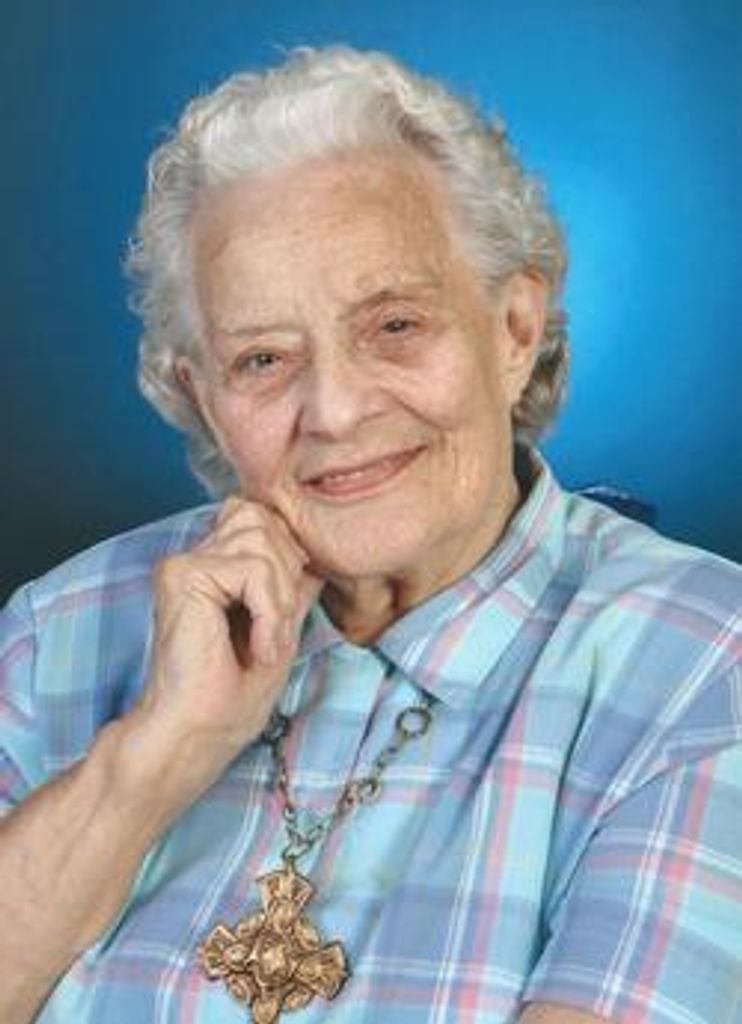 Dorothy M. King Profile Photo