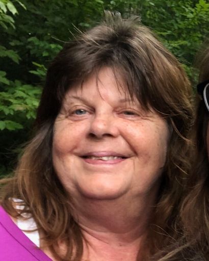 Angela Marie Clements's obituary image