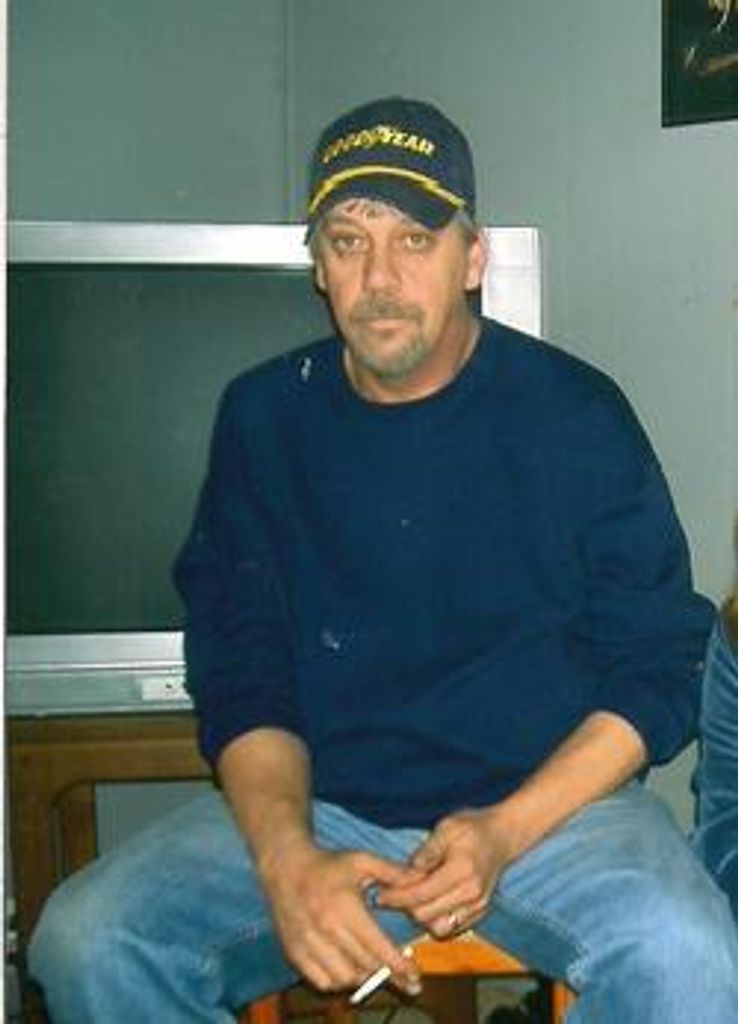 Michael J. Allen Profile Photo