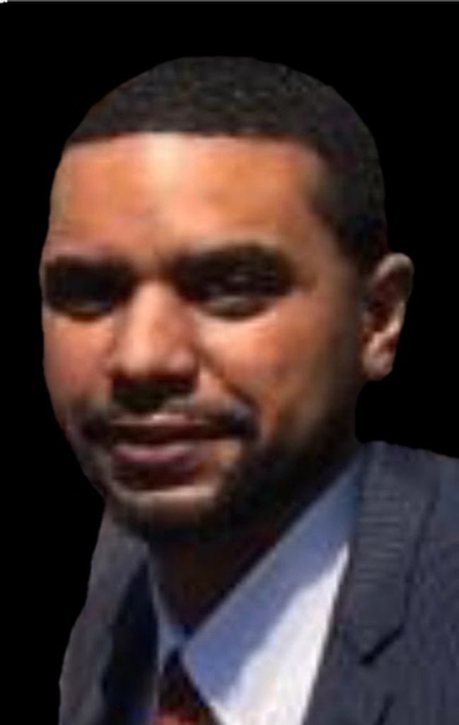 Stephen L Milbourne Profile Photo