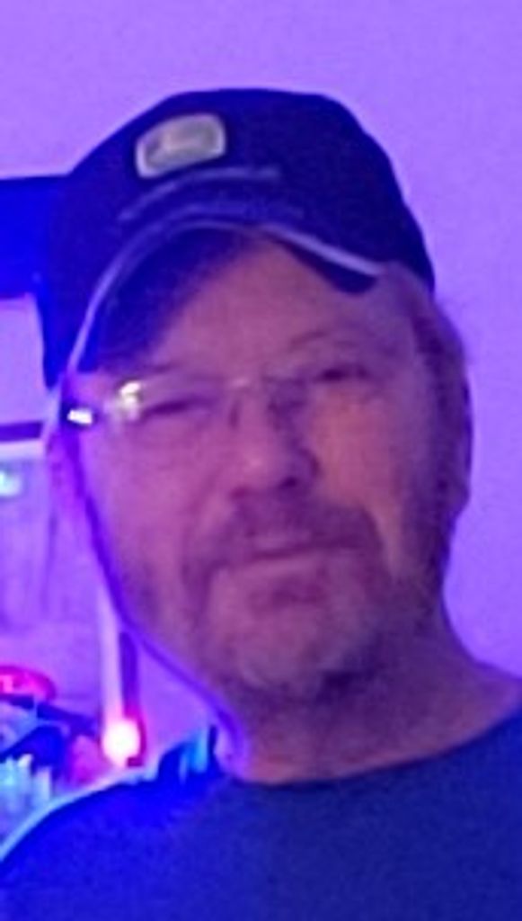 Louis A. Butler Profile Photo