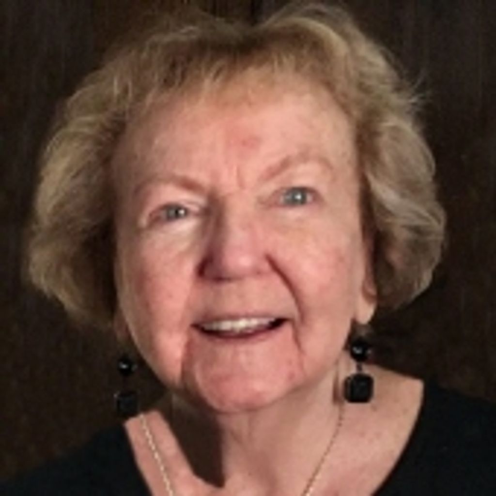 Lois Kramer
