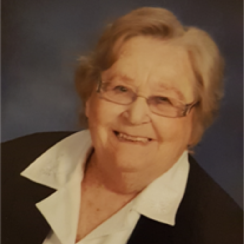 Marye Evelyn Hendren Profile Photo