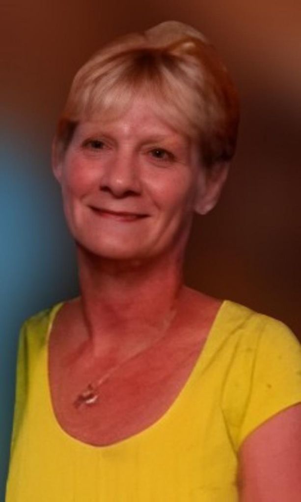 Debra Ann Bianchi Profile Photo