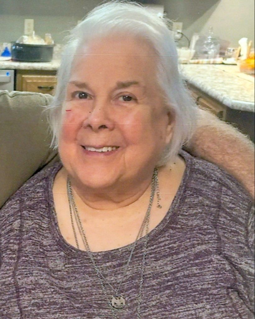 Phyllis L. Kouf Profile Photo