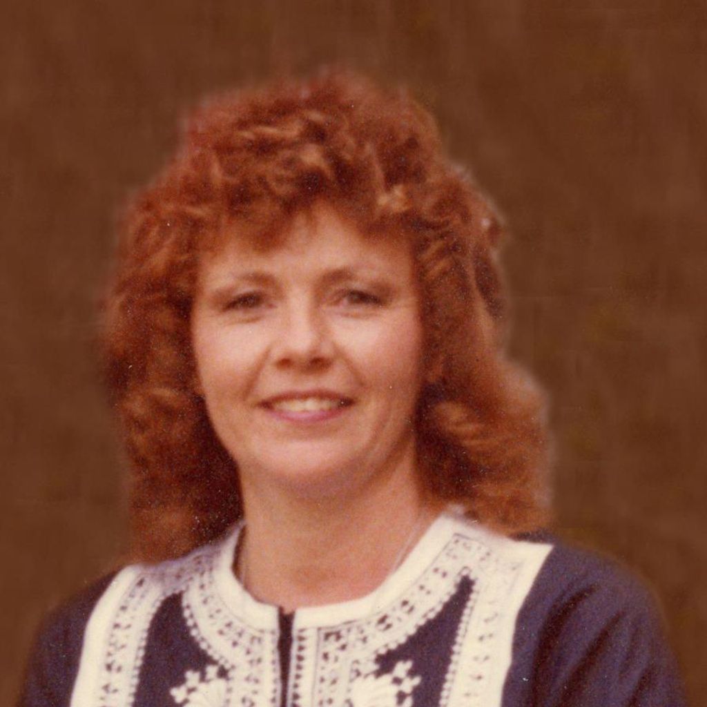 Linda Marie Kringlie Profile Photo