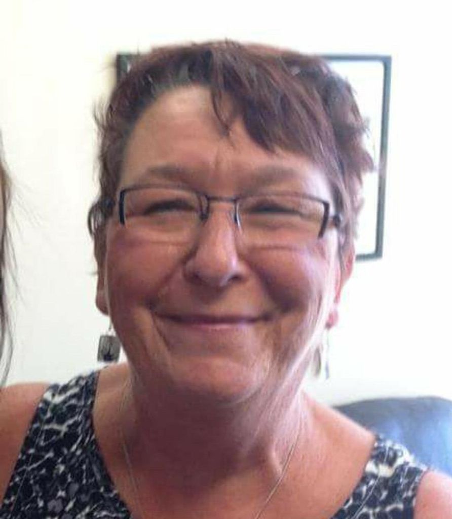 Brenda Zerr Profile Photo