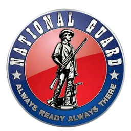 Emblem