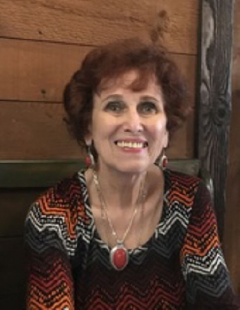 Jacquelyn Florence Mclellan Profile Photo