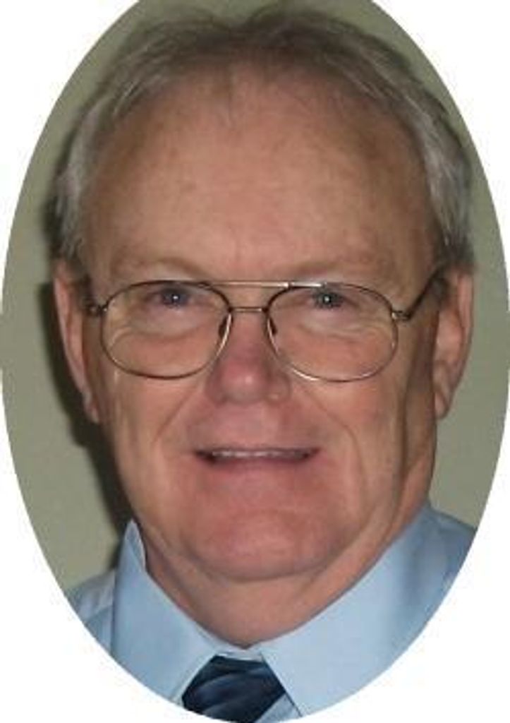 Dennis Keith Brewster Profile Photo