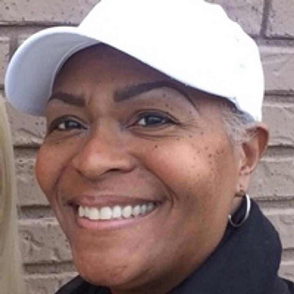 Dennese Stringfellow