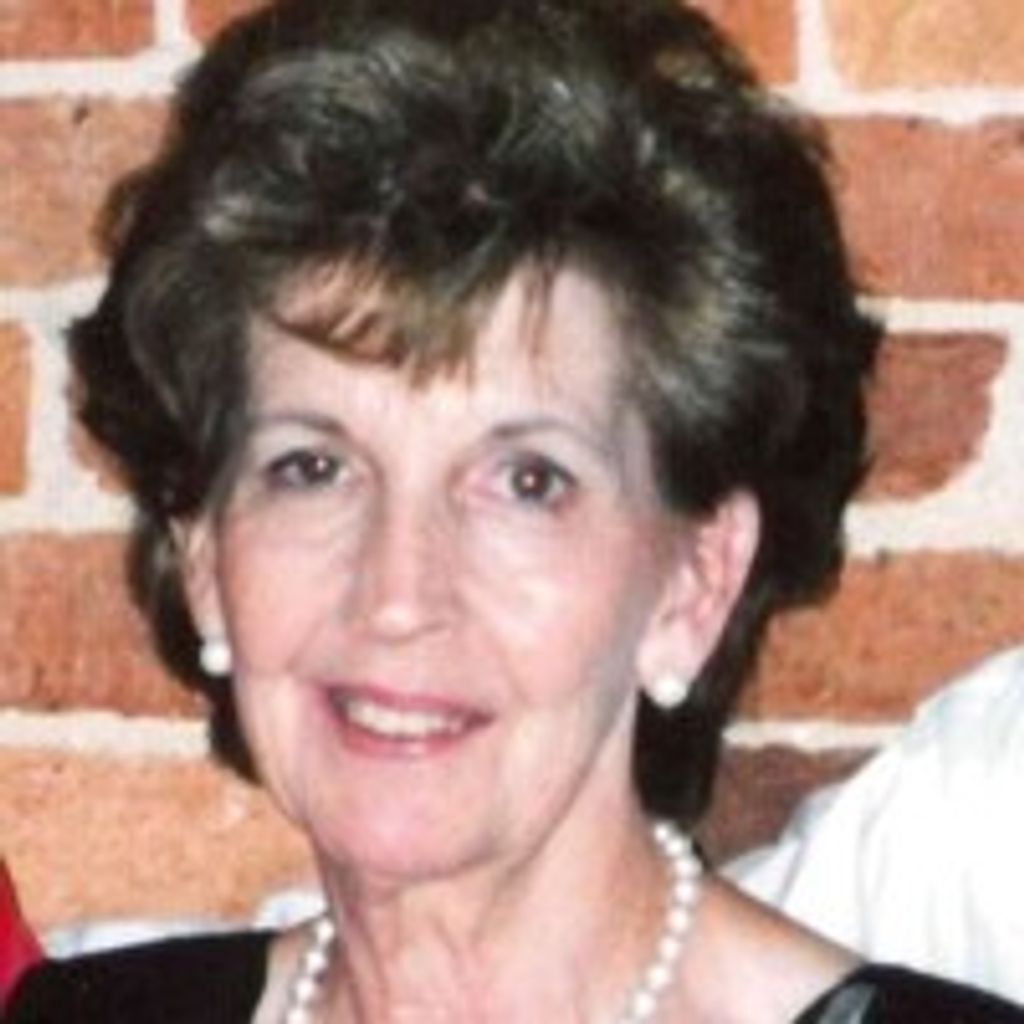 Catherine Clark Profile Photo