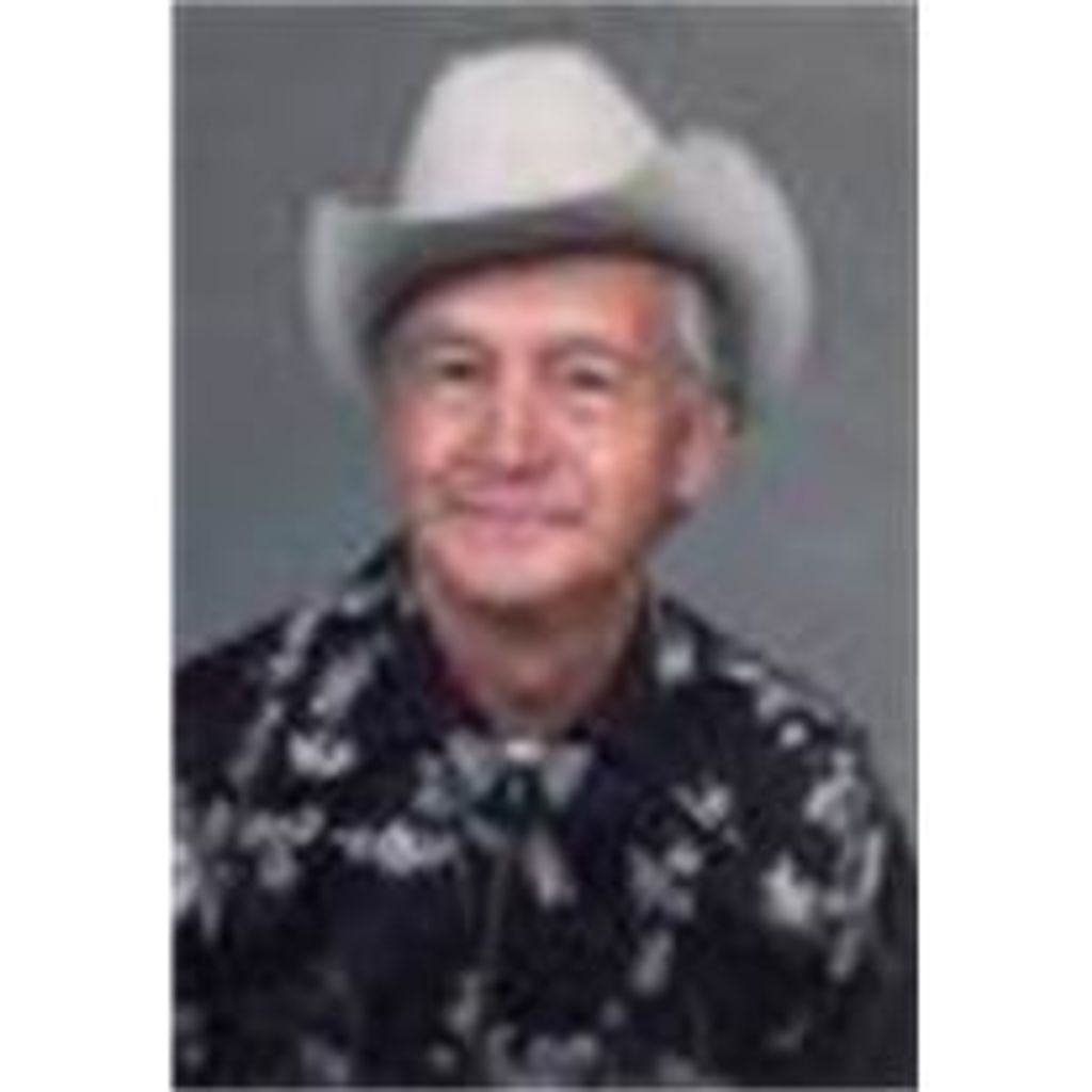 Ascension Y. - Age 88 - Martinez