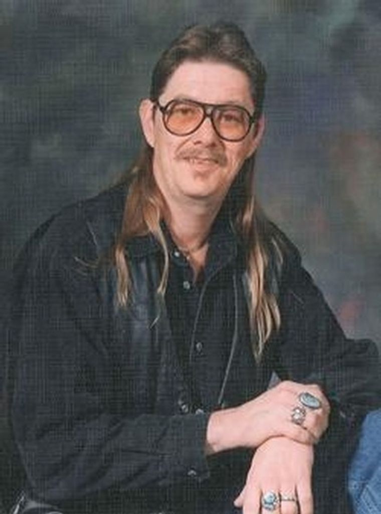 Garland "Neuner" Lee Collins, Jr.