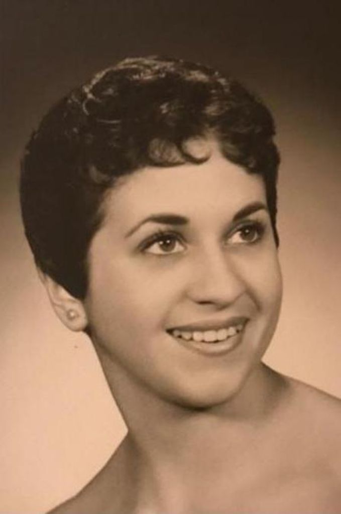 Angela Modena