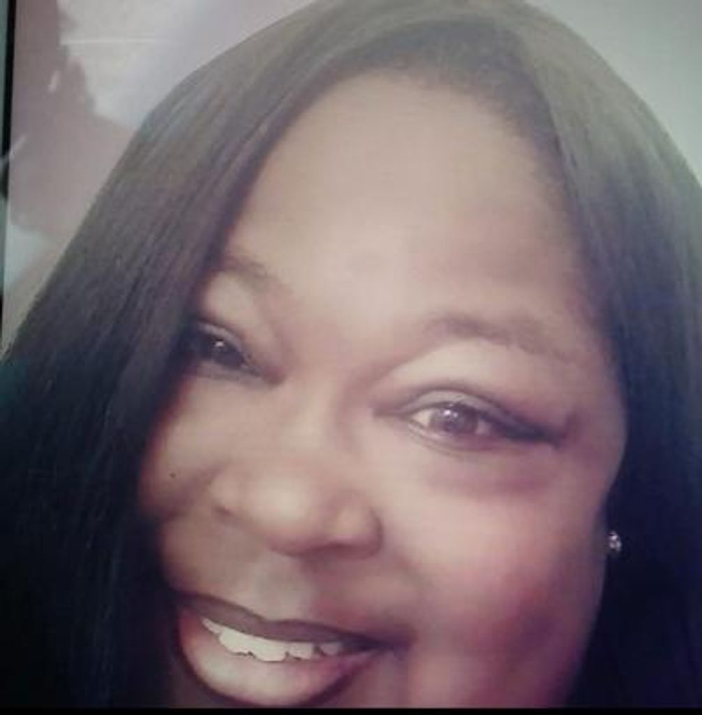 Sonya D. Mcnair Profile Photo