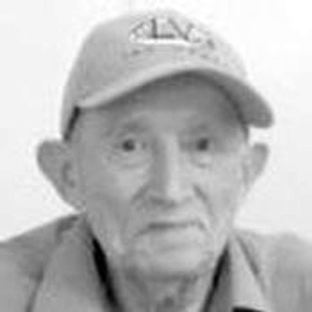 Jose Alejandro Valdez