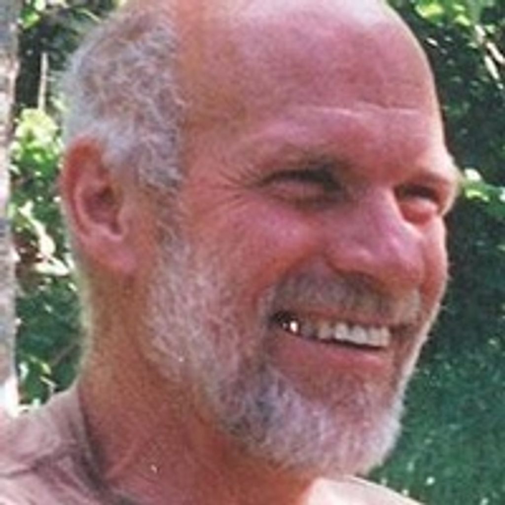 Raymond  James Greenwood