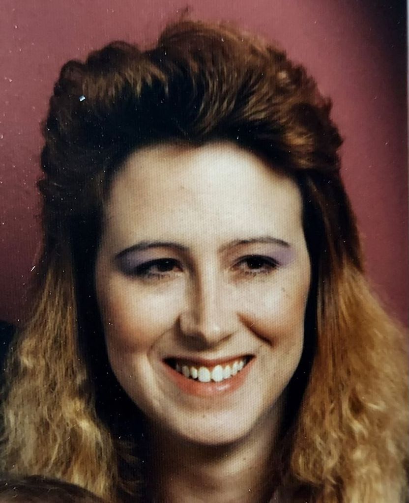 Stephenie Jae Barrett Profile Photo