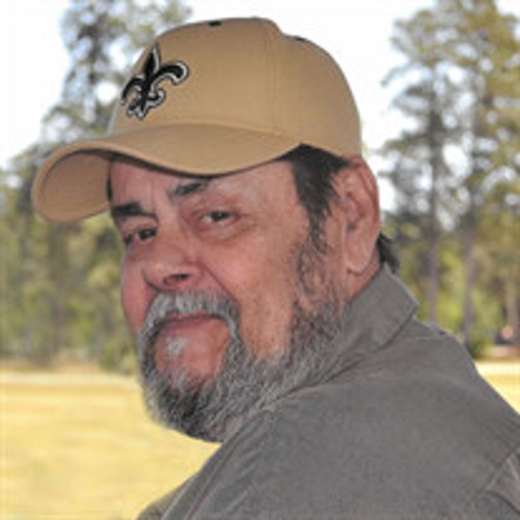Louie R. Leone