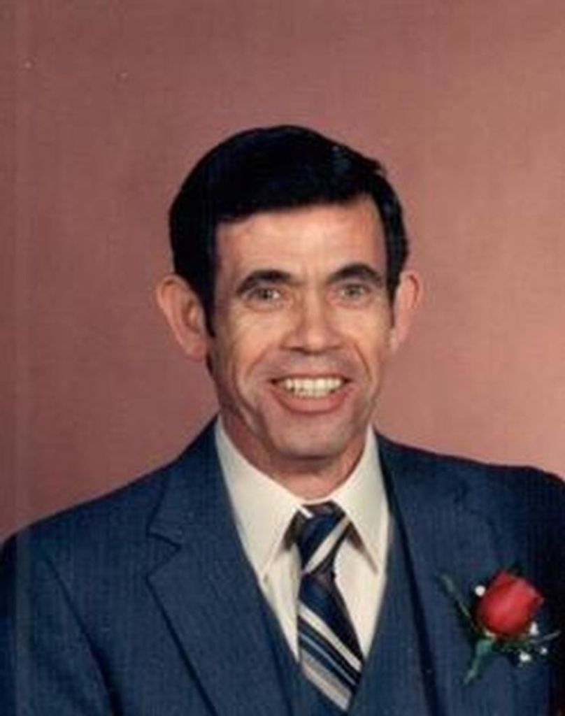 Gaetano Amenta Profile Photo