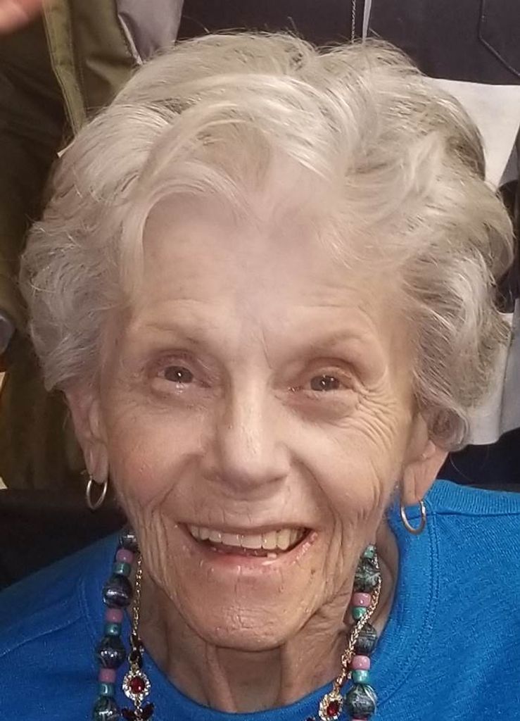 Jonel Rae Ankrum