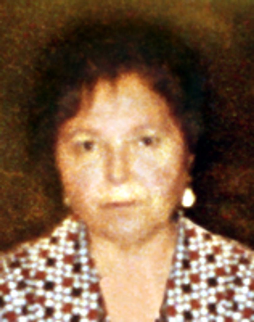 Concetta Genova Ciminella