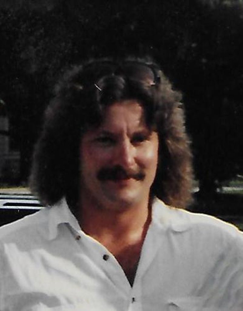 Raymond "Ray" C Makovsky, Jr Profile Photo