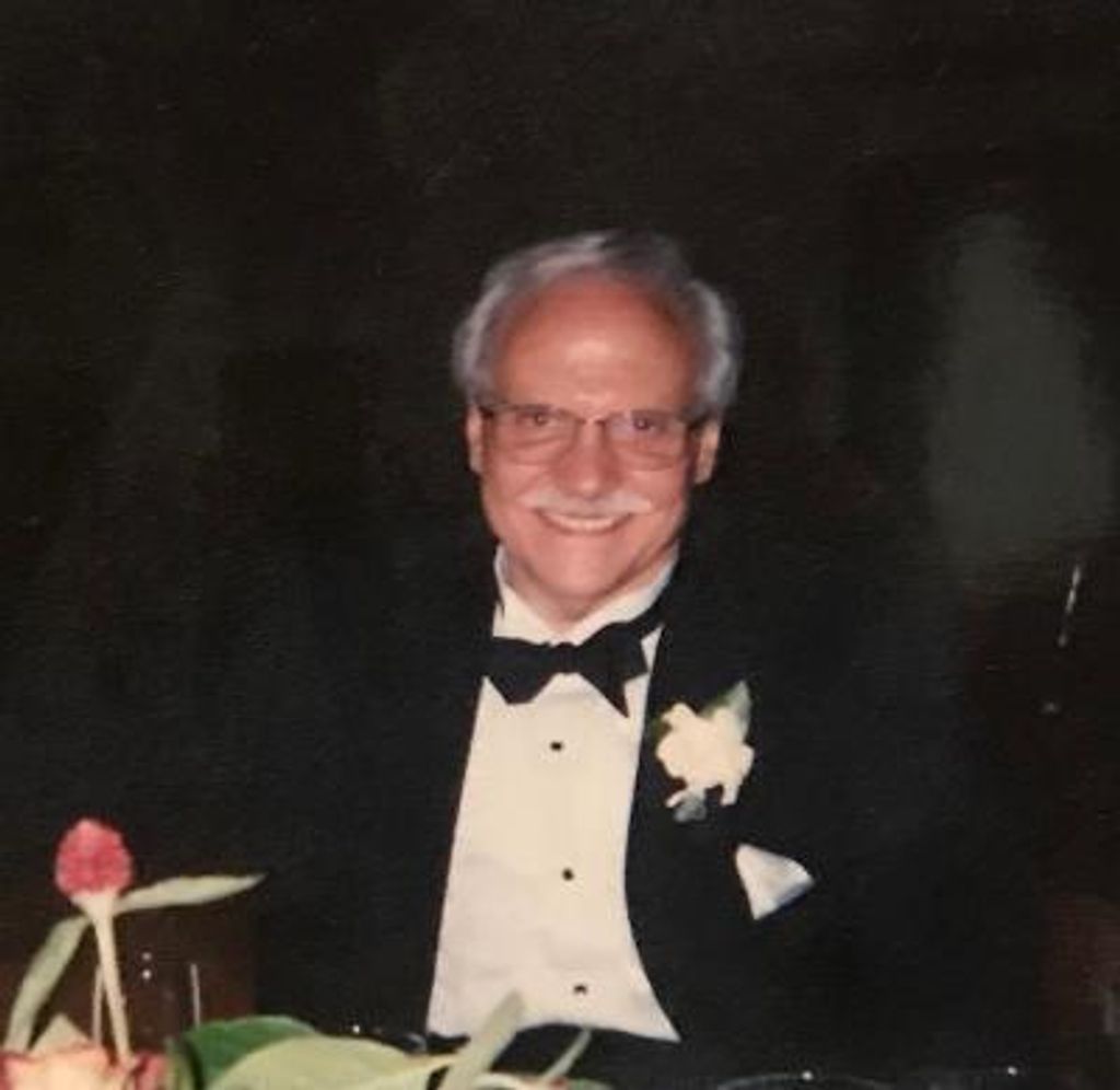 Gregory Nicholas Viscomi