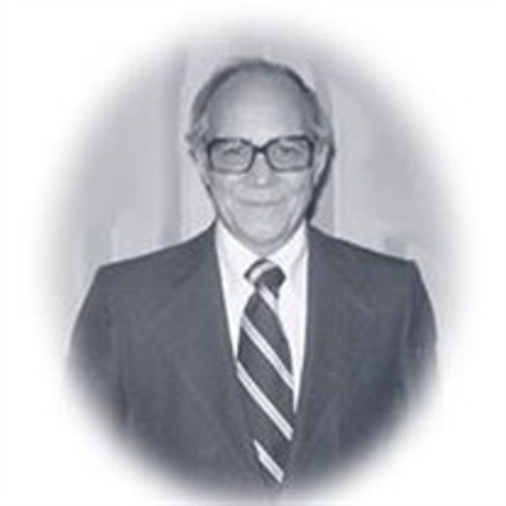 Aaron Taylor